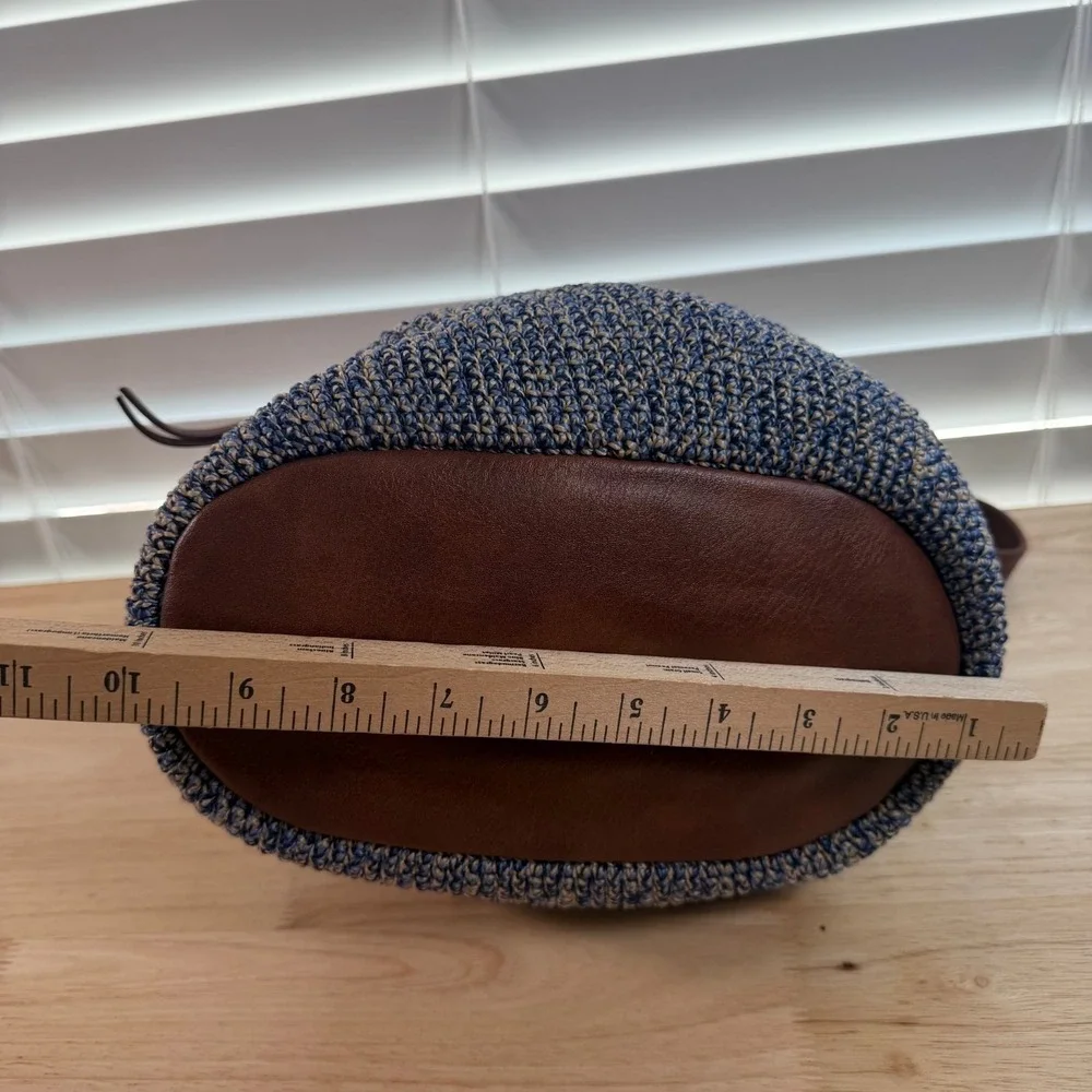 The Sak sak sequoia